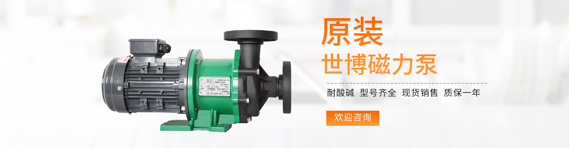 改產(chǎn)品篩分能力強(qiáng),篩分效果好,加只用于流水線使用